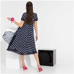 Платье, Страна грёз (загадочная)