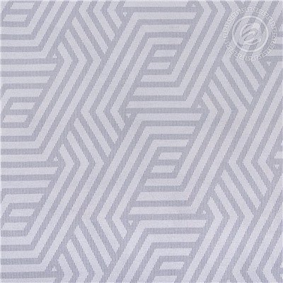 КПБ Серафима поплин Арт Дизайн