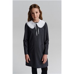 Платье для девочек