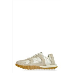 Полуботинки мужские PATROL