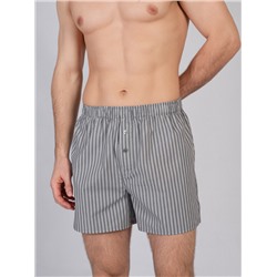 Мужские шорты