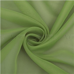 Вуаль однотонная Ева 3,0м