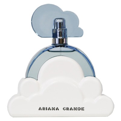 EU Ariana Grande Cloud For Women edp 100 ml
