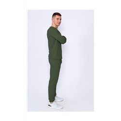 Лонгслив мужской #085800283