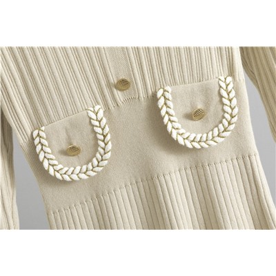 Butterfly Платье   2404041052