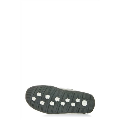 Сапоги детские PATROL