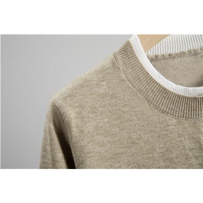 Butterfly Костюм женский     1512721331A