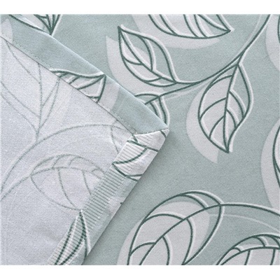 Дорожка рогожка Легкий лепесток 2 Текс-Дизайн