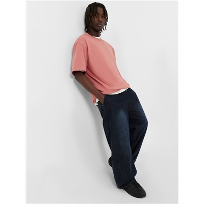 ФУТБОЛКА МУЖСКАЯ 111846