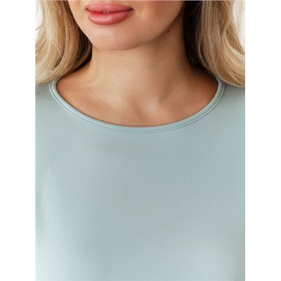 Пижама, Viotex, Жаккард-2 оптом