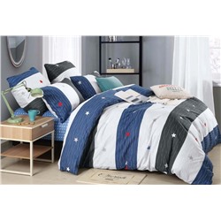 КПБ ALANNA Home ALAH103