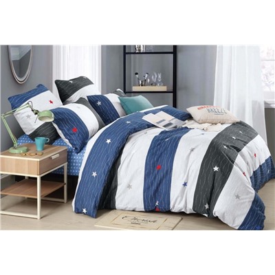 КПБ ALANNA Home ALAH103