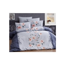 Постельное белье First Choice Ranforce Cotton Collection