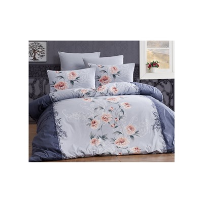 Постельное белье First Choice Ranforce Cotton Collection