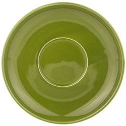 ЧАЙНАЯ ПАРА AGNESS "УРОЖАЙ" 15*7 СМ 220 МЛ (КОР=36НАБ.)