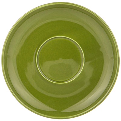 ЧАЙНАЯ ПАРА AGNESS "УРОЖАЙ" 15*7 СМ 220 МЛ (КОР=36НАБ.)