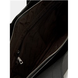 Сумка на плечо MIRONPAN 240527 черный