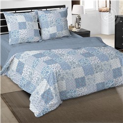 КПБ Кутюрье поплин Арт Дизайн