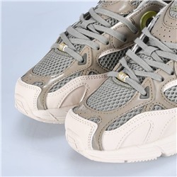 Кроссовки Adidas Astir арт 5995