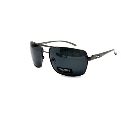 Поляризационные очки  - Polarized 2015 c2