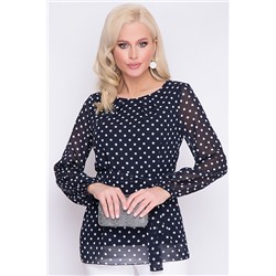Блузка 40839