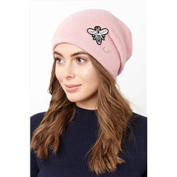 Шапка Женская РВ196