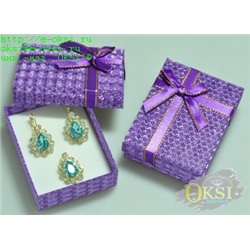 КОРОБОЧКА-UP0041