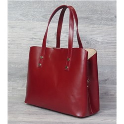 TOSCANO Арт # 21524