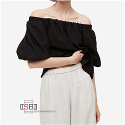 H&M, 479379, Блуза