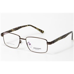 Оправа Diverona DV9619 K01