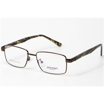 Оправа Diverona DV9619 K01