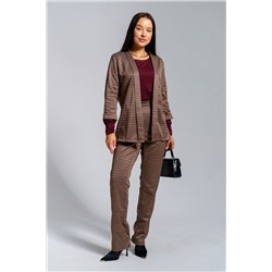 Жакет Беатрис