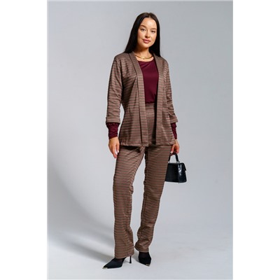 Жакет Беатрис