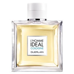 Guerlain L'homme Ideal Cologne edt 100 ml