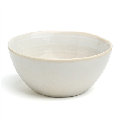 НАБОР ОБЕДЕННЫЙ BRONCO "CONCEPT" НА 4ПЕР. 12 ПР. БЕЖЕВЫЙ