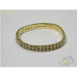 БРАСЛЕТ-BR60099