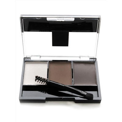 TF Набор моделирующий для бровей  тон 41 светлый  CTEB04