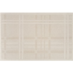 Комплект полотенец из 3 шт 20С189-ШР+К/фкор  47*70 "Кропка-3" цв. 330 рис. 438