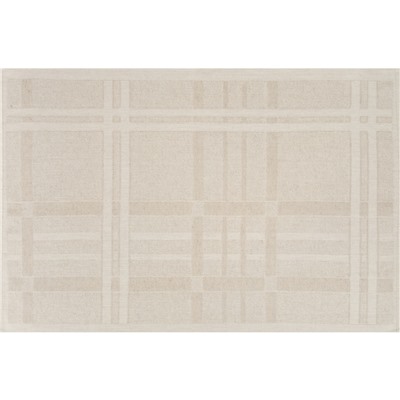 Комплект полотенец из 3 шт 20С189-ШР+К/фкор  47*70 "Кропка-3" цв. 330 рис. 438
