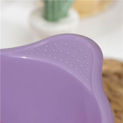 Ёмкость для миксера Martika, 1.9 л, пластик, МИКС