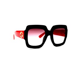 Солнцезащитные очки Gucci 0048 c006