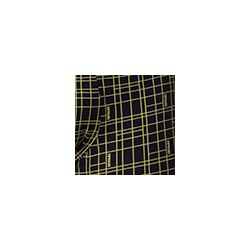 Трусы мужские MSH866 Shape DiWaRi Дроп боксеры