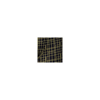 Трусы мужские MSH866 Shape DiWaRi Дроп боксеры