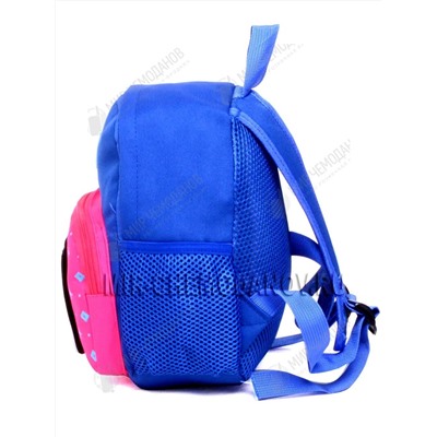 Рюкзак “For kids”