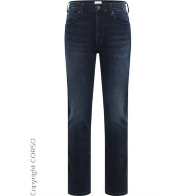 Slim-Fit-Jeans