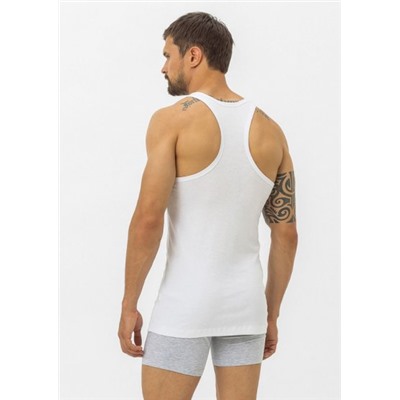 Майка, Pantelemone, MM-044 оптом