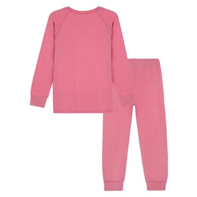 Термобелье для девочки