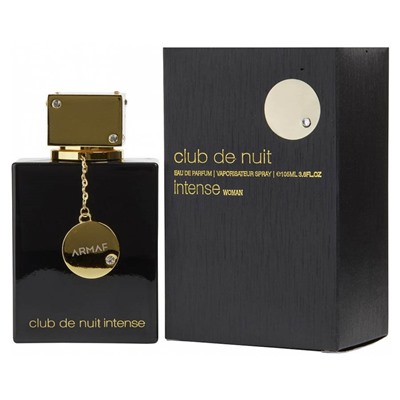 Armaf Club de Nuit Intense For Women edp 105 ml
