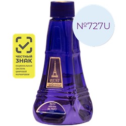 Духи Reni № 727U