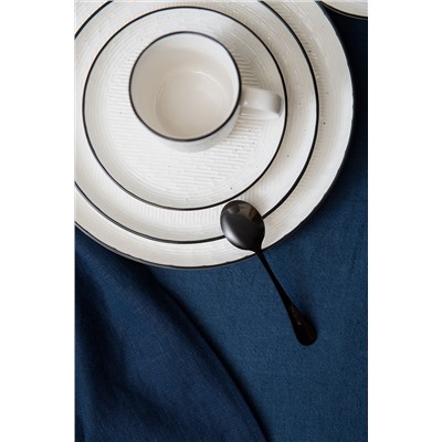 Тарелка Contour, Ø21 см